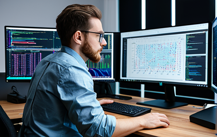 Big Data w praktyce i teoria informatyki: Jak połączyć siły i nie stracić fortuny? 3 big - 이미지 1