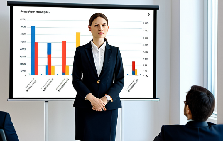 Big Data w praktyce i teoria informatyki: Jak połączyć siły i nie stracić fortuny? 4 big - 이미지 2