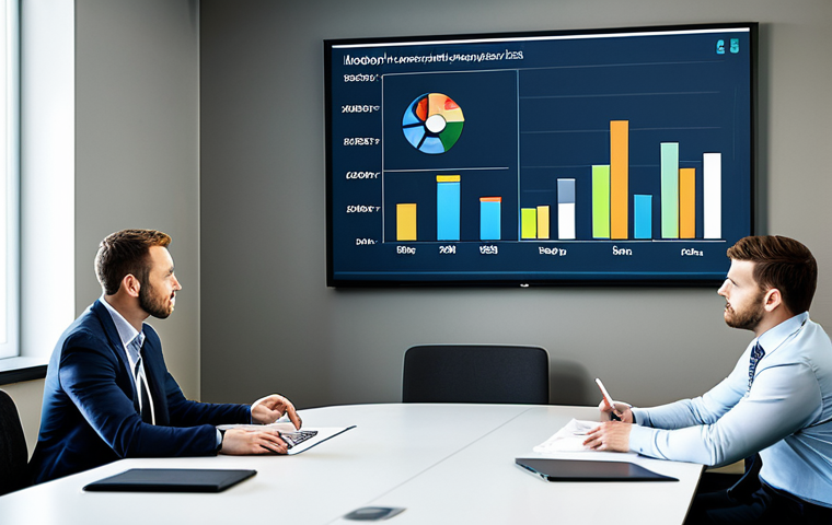 빅데이터 실무에서의 하둡 활용 - "A network engineer configuring a Hadoop cluster in a server room, surrounded by blinking lights and... 빅데이터 실무에서의 하둡 활용 - "A network engineer configuring a Hadoop cluster in a server room, surrounded by blinking lights and...