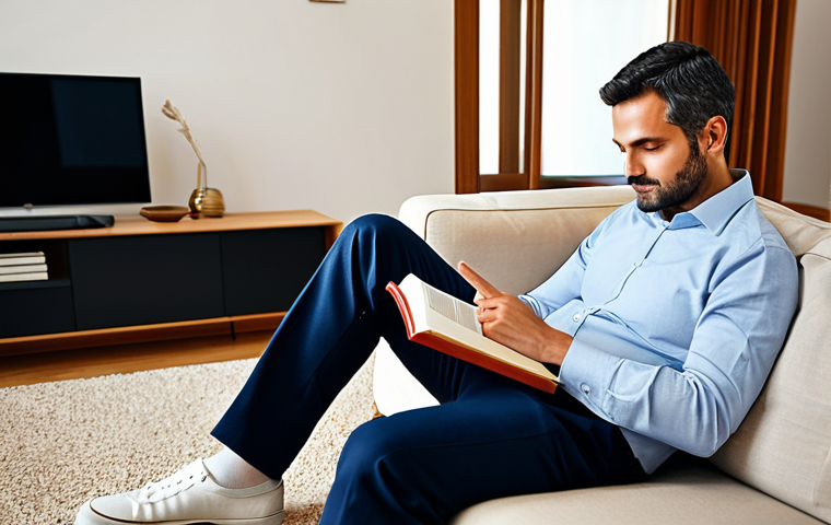 빅데이터 직무 만족도 조사 - Team Collaboration in a Modern Office**

"A diverse team of professionals, fully clothed, collaborat...