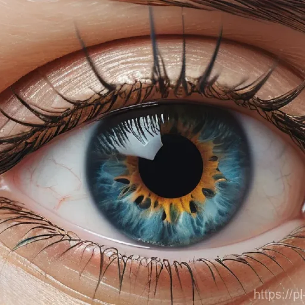 빅데이터 기술자와 데이터 시각화의 중요성 - Here are three detailed image generation prompts in English, designed to adhere to your guidelines: