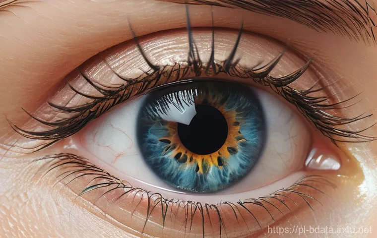 빅데이터 기술자와 데이터 시각화의 중요성 - Here are three detailed image generation prompts in English, designed to adhere to your guidelines: