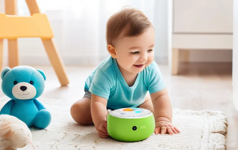 빅데이터 실무에서 데이터 수집 기술 사례 - A fully clothed, determined young woman, wearing a sleek, futuristic, long-sleeved tech suit, stands...