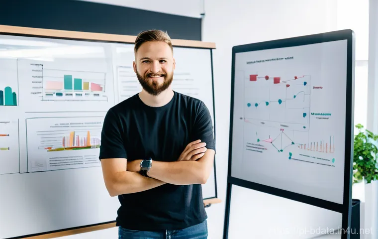 빅데이터 실무에서 데이터 클렌징 자동화 - **Prompt:** A dynamic, professional scene inside a contemporary Polish business boardroom, featuring... 빅데이터 실무에서 데이터 클렌징 자동화 - **Prompt:** A dynamic, professional scene inside a contemporary Polish business boardroom, featuring...