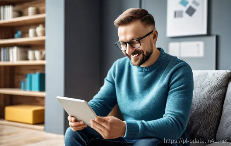 빅데이터 기술자의 IT 서비스 제공 사례 - **Prompt 1: The Digital Alchemist of Big Data**
    "A highly detailed, realistic image of a female ...