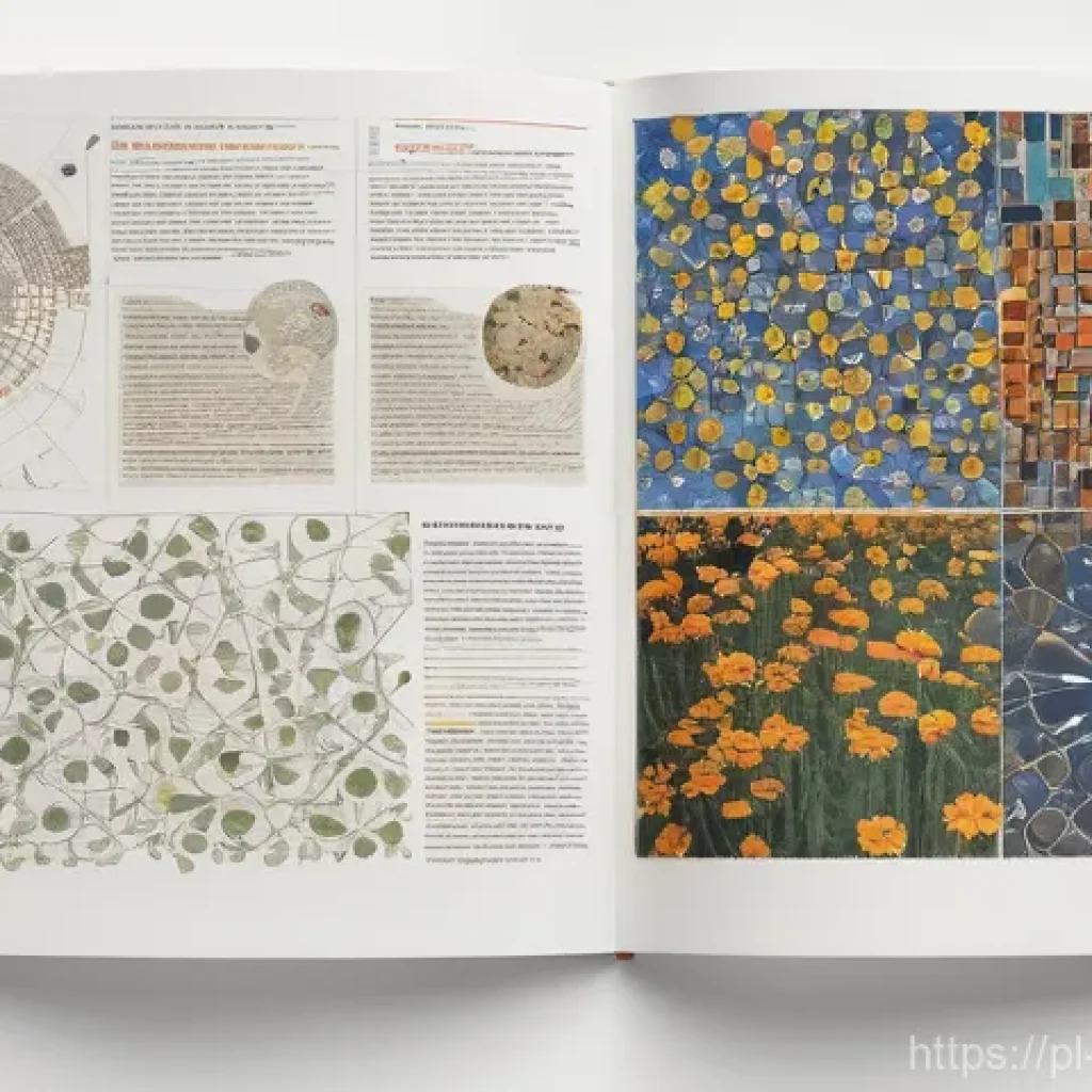 빅데이터와 전통 데이터베이스의 차이점 - The search results provide excellent ideas for visual metaphors and conceptual art, which will be ve...