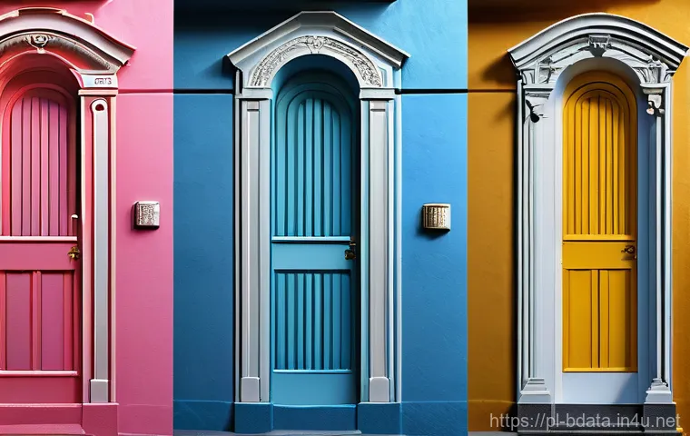 빅데이터와 전통 데이터베이스의 차이점 - The search results provide excellent ideas for visual metaphors and conceptual art, which will be ve... 빅데이터와 전통 데이터베이스의 차이점 - The search results provide excellent ideas for visual metaphors and conceptual art, which will be ve...