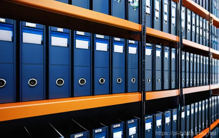 빅데이터와 전통 데이터베이스의 차이점 - Now I will construct the three image prompts based on the themes and inspirations, ensuring they adh... 빅데이터와 전통 데이터베이스의 차이점 - Now I will construct the three image prompts based on the themes and inspirations, ensuring they adh...