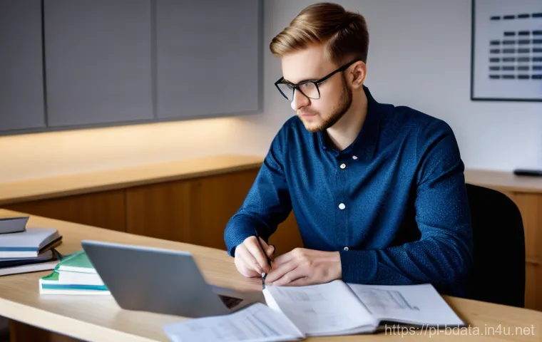 빅데이터 기술자의 국제 자격증 가이드 - **Prompt 1: Certified Success in a Modern Polish Office**
"A confident and elegantly dressed you... 빅데이터 기술자의 국제 자격증 가이드 - **Prompt 1: Certified Success in a Modern Polish Office**
"A confident and elegantly dressed you...