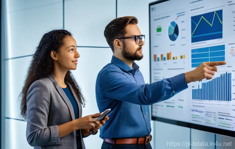 빅데이터 기술자의 국제 자격증 가이드 - **Prompt 2: Focused Study for a Big Data Certification**
"A determined young Polish man, in his ... 빅데이터 기술자의 국제 자격증 가이드 - **Prompt 2: Focused Study for a Big Data Certification**
"A determined young Polish man, in his ...