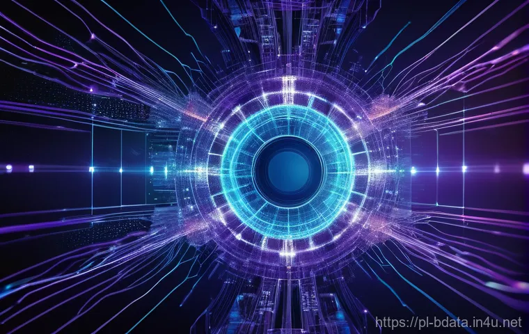 빅데이터 실무 경험담 - **A small Polish entrepreneur successfully utilizing Big Data tools.**
    A warm and inviting inter...