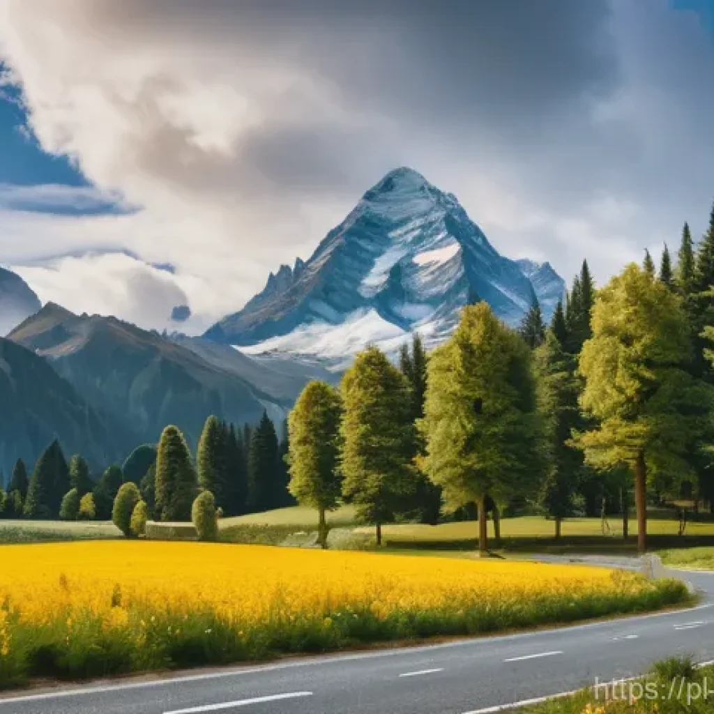 빅데이터 기사 자격증 준비 팁 - Here are three detailed image generation prompts in English, inspired by the provided text about the...