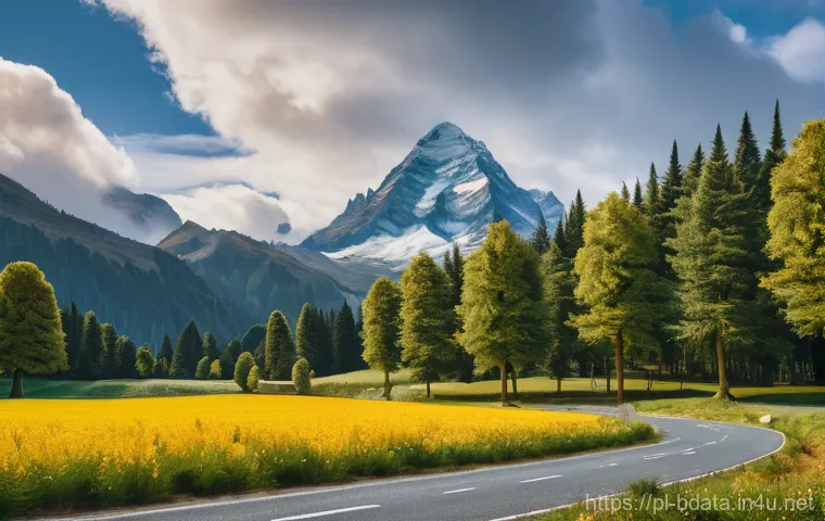 빅데이터 기사 자격증 준비 팁 - Here are three detailed image generation prompts in English, inspired by the provided text about the...