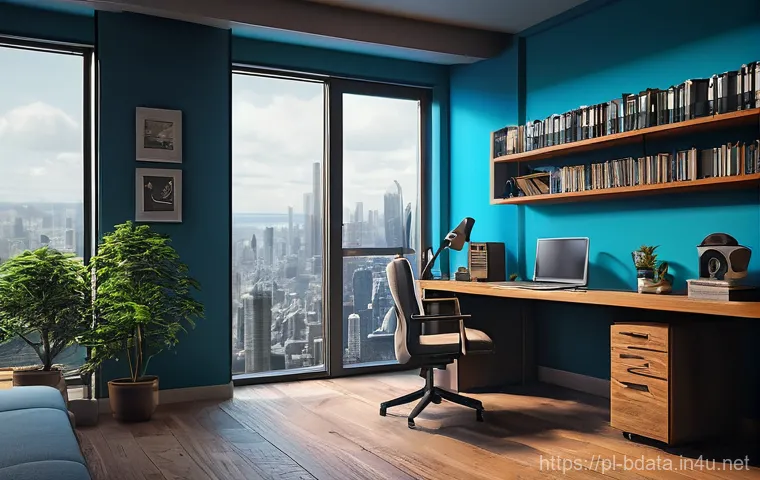 빅데이터 기사 자격증 준비 팁 - Here are three detailed image generation prompts in English, inspired by the provided text about the... 빅데이터 기사 자격증 준비 팁 - Here are three detailed image generation prompts in English, inspired by the provided text about the...