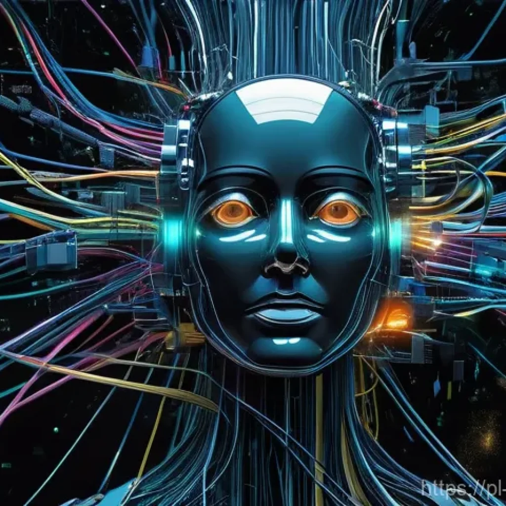 빅데이터 기술자와 데이터 품질 보장 사례 - **Prompt:** A conceptual, futuristic illustration depicting the stark contrast between "dirty data" ...