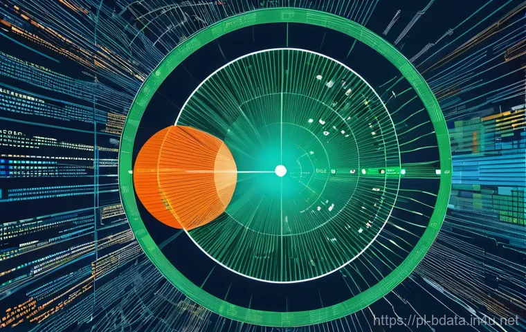 빅데이터 분석 툴 베스트 5 - **Prompt 2: Tableau - Interactive Data Storytelling**
    "An dynamic and visually captivating scene...