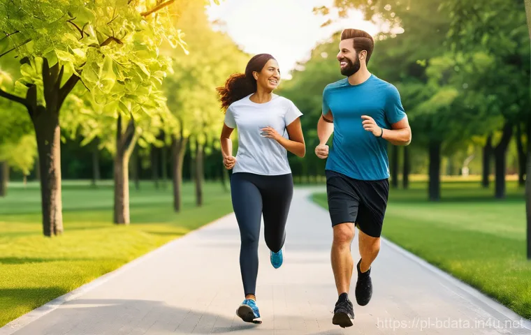 빅데이터 기술자의 새로운 업무 환경 적응 - **Prompt 2: Deep Dive into New Big Data Technologies**
"A young, focused Big Data engineer, wear... 빅데이터 기술자의 새로운 업무 환경 적응 - **Prompt 2: Deep Dive into New Big Data Technologies**
"A young, focused Big Data engineer, wear...