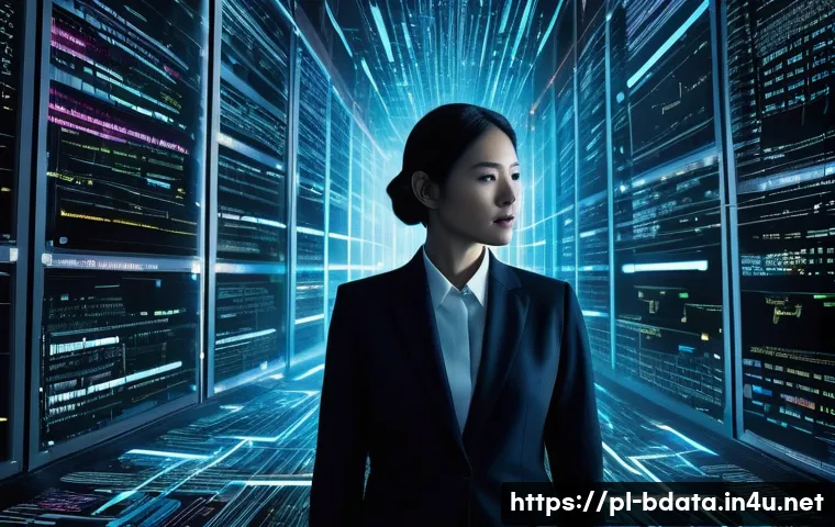 빅데이터 기술자의 데이터 모델링 방법 - From Data Chaos to Structured Insight**
A vibrant and highly detailed image contrasting two distinc...