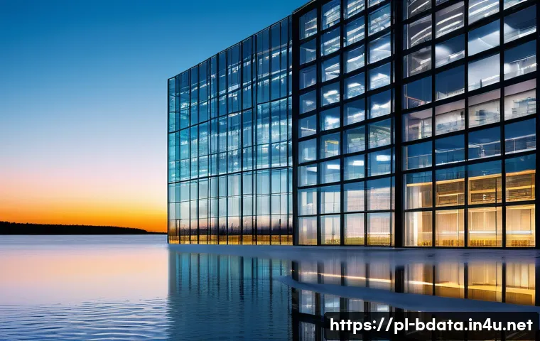 빅데이터 기술자의 데이터 모델링 방법 관련 이미지 1