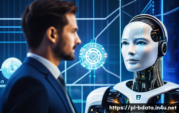 빅데이터 기술자의 데이터 모델링 방법 관련 이미지 2