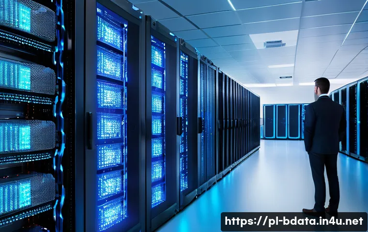 5 kluczowych sposobów na skuteczne połączenie technologii big data z infrastrukturą IT w Polsce 3 빅데이터 기술자와 IT 인프라 통합 사례 관련 이미지 1