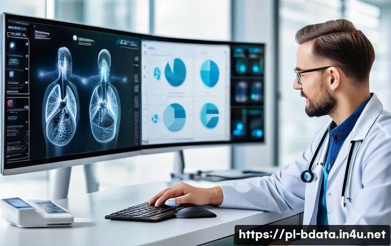 5 zaskakujących przykładów sukcesu dzięki big data i sztucznej inteligencji w Polsce 3 빅데이터와 인공지능 활용 성공 사례 관련 이미지 1