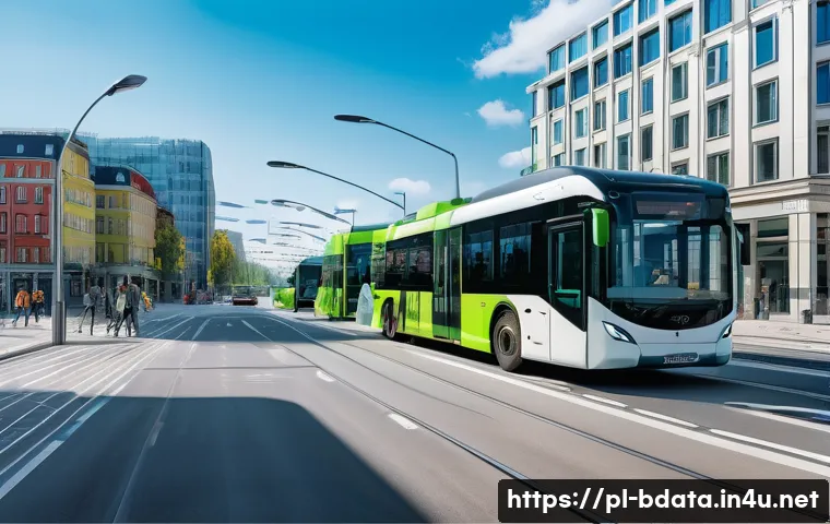 5 zaskakujących przykładów sukcesu dzięki big data i sztucznej inteligencji w Polsce 4 빅데이터와 인공지능 활용 성공 사례 관련 이미지 2