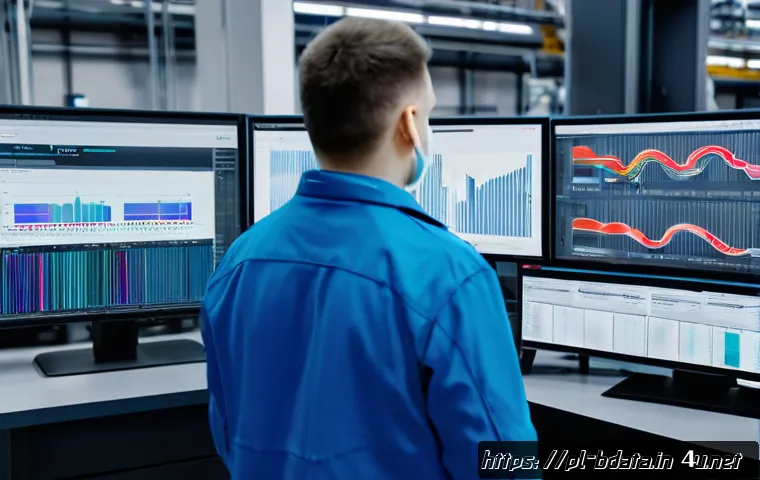 Jak innowacyjne techniki analityczne zmieniają pracę specjalistów Big Data w Polsce 4 빅데이터 기술자의 분석 기법 개선 사례 관련 이미지 2