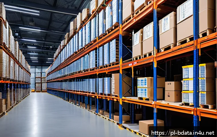 Jak praktycznie wykorzystać big data i modelowanie danych w polskich firmach – przewodnik krok po kroku 3 빅데이터 실무와 데이터 모델링 기술 관련 이미지 1