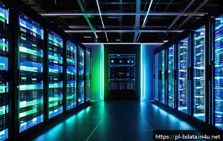 Jak big data otwiera drzwi do międzynarodowej kariery – przewodnik dla specjalistów 3 빅데이터 기술자의 글로벌 직무 확장 기회 관련 이미지 1