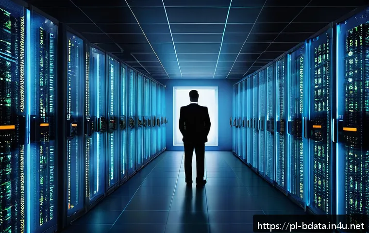 Jak skutecznie integrować dane w projektach Big Data – przewodnik po nowoczesnych technologiach łączenia informacji 4 빅데이터 실무에서 데이터 연계 기술 관련 이미지 2