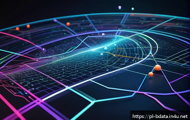 빅데이터 필수 SQL 쿼리 모음 관련 이미지 1