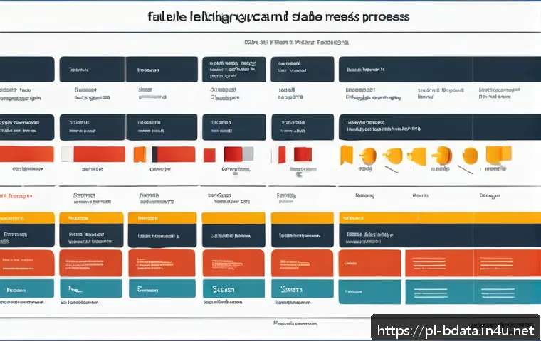 빅데이터 필수 SQL 쿼리 모음 관련 이미지 2