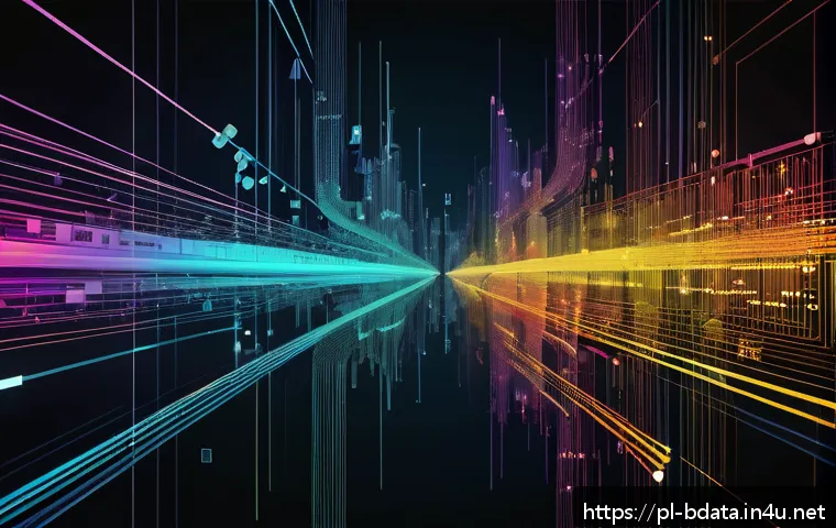 빅데이터 실무에서 활용하는 로그 분석 방법 관련 이미지 1