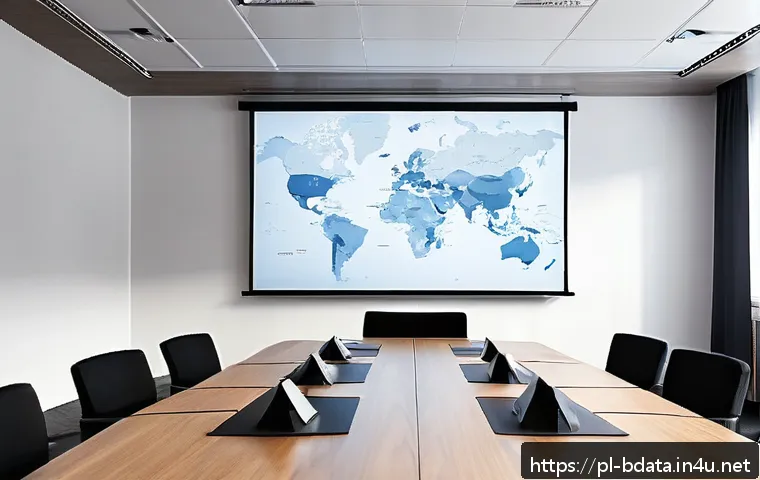 Jak skutecznie raportować projekty big data – przewodnik dla specjalistów danych 4 빅데이터 기술자의 프로젝트 보고 방법 관련 이미지 2